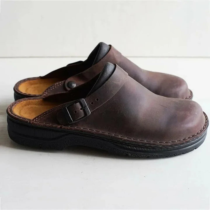 Vera® – Ultra Comfort Slip-Ons