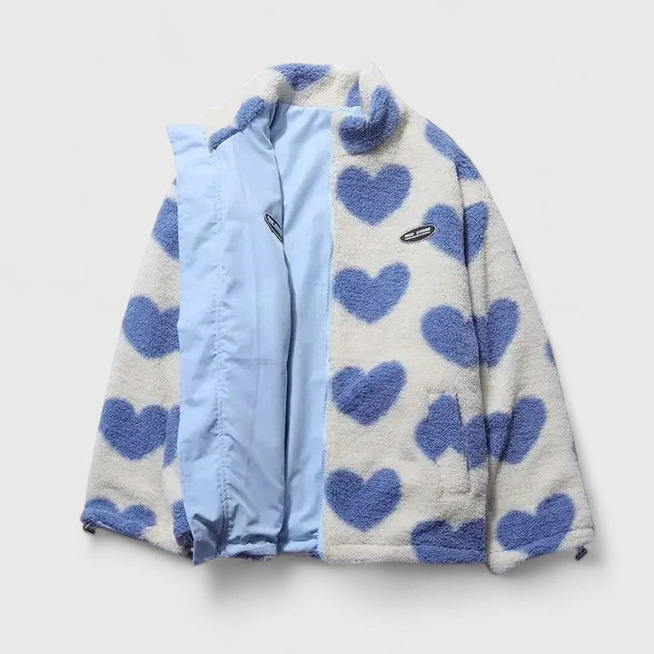 Vera® – The Bexli Comfort Jacket