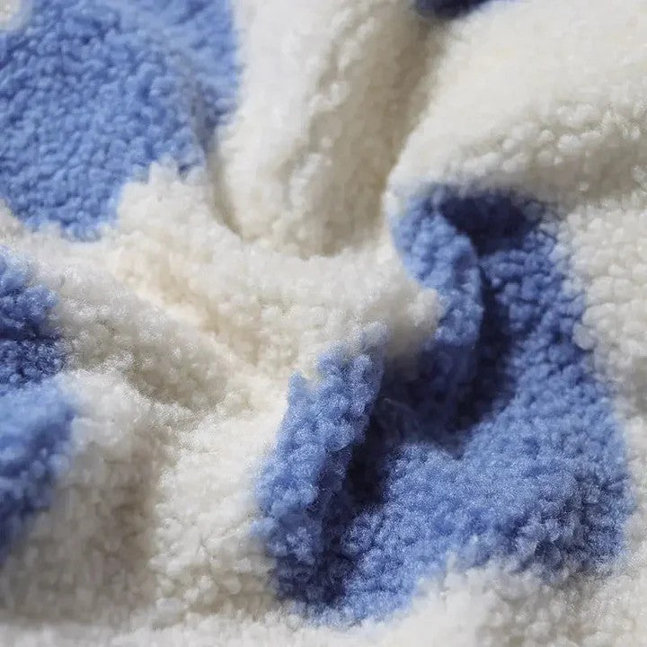 Vera® – The Bexli Comfort Jacket