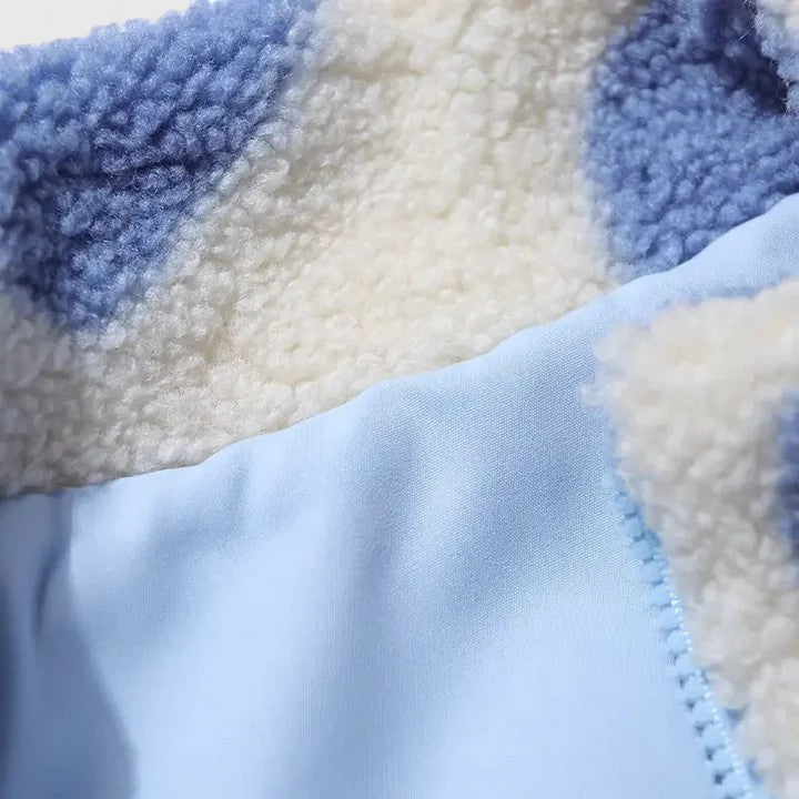 Vera® – The Bexli Comfort Jacket