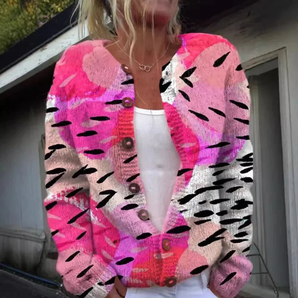 Vale® – Sophie Elegance Knit