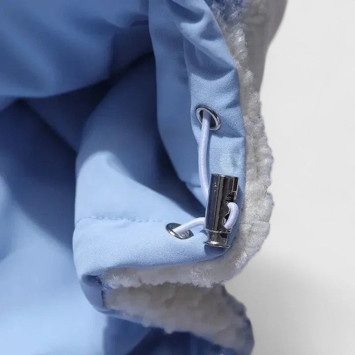 Vera® – The Bexli Comfort Jacket