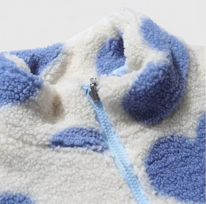 Vera® – The Bexli Comfort Jacket