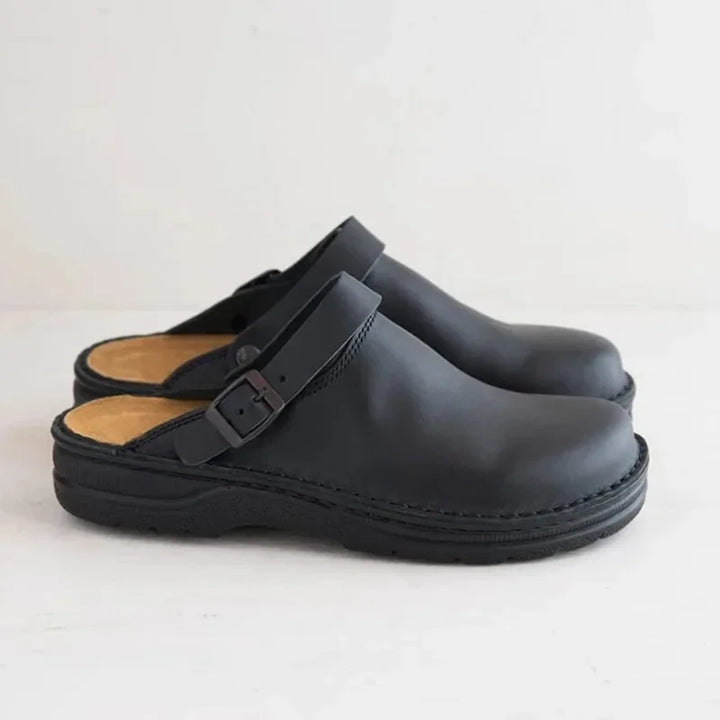 Vera® – Ultra Comfort Slip-Ons