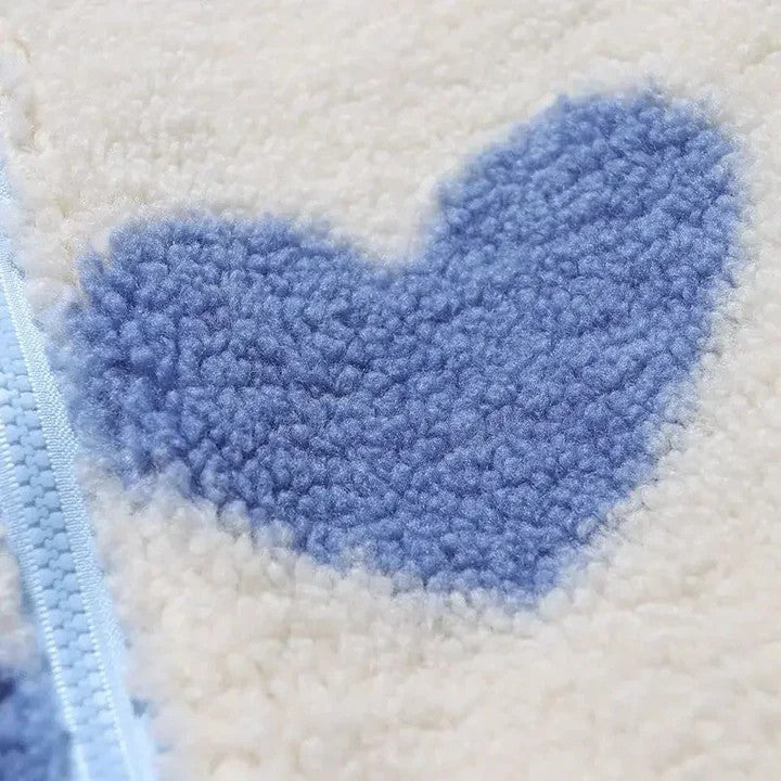 Vera® – The Bexli Comfort Jacket