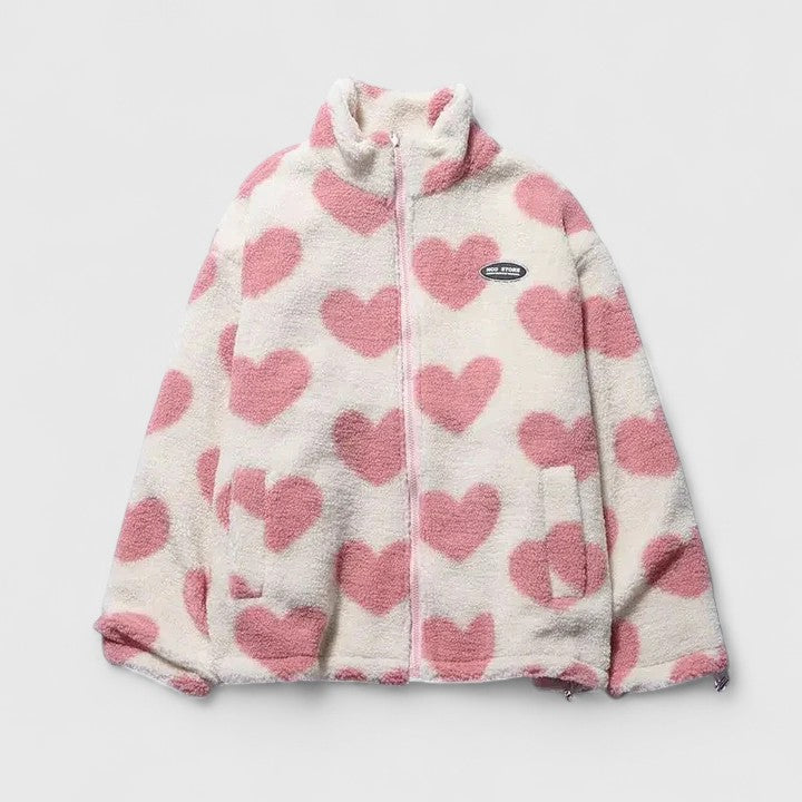 Vera® – The Bexli Comfort Jacket