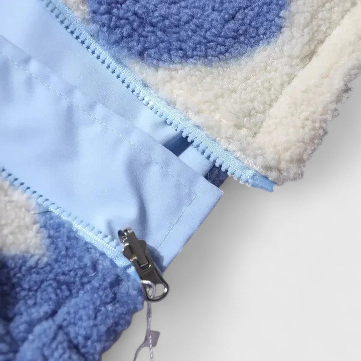 Vera® – The Bexli Comfort Jacket