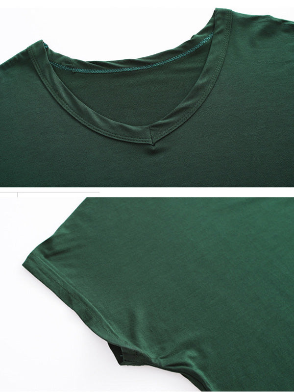 Vale Aria Lounge Set