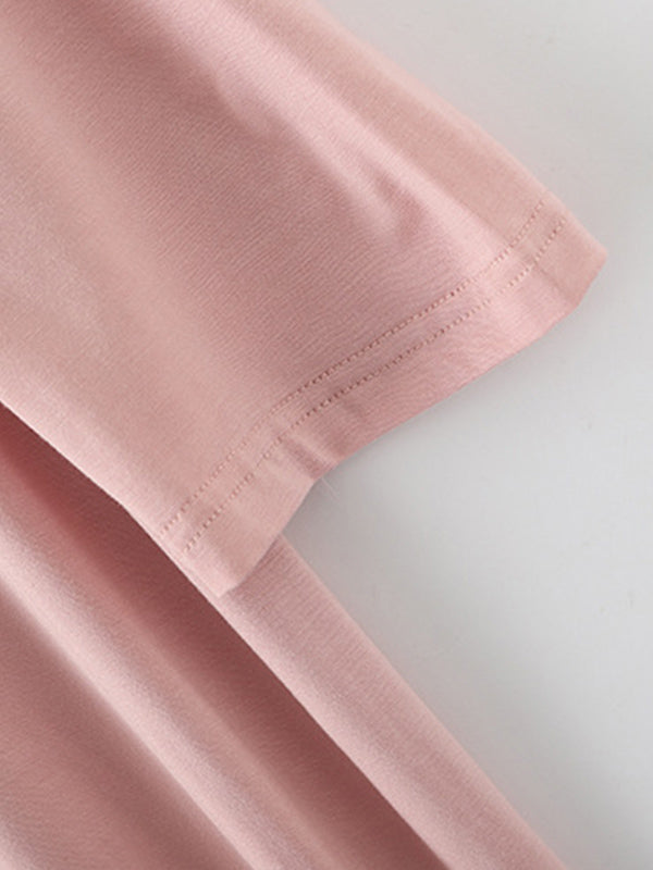 Vale Serenade Lounge Dress