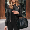 Vera® – Milano Jacket
