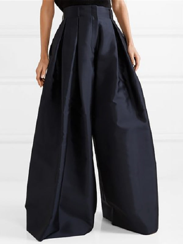 Vale Luxe Flow Pants