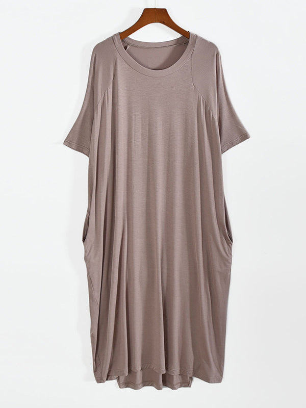 Vale Liora Lounge Dress