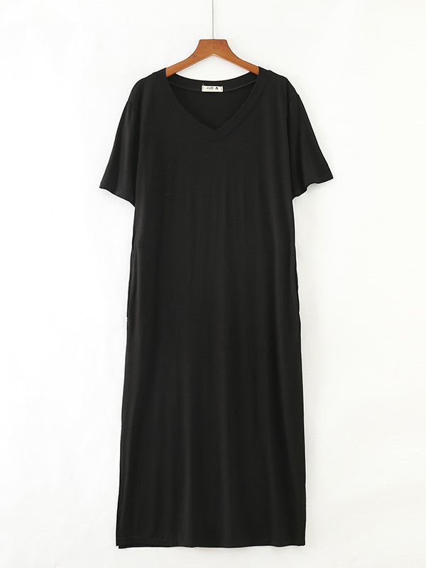 Vale Serenity Lounge Dress