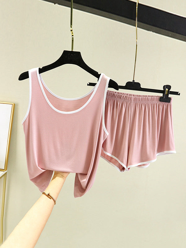 Vera Nova Lounge Set