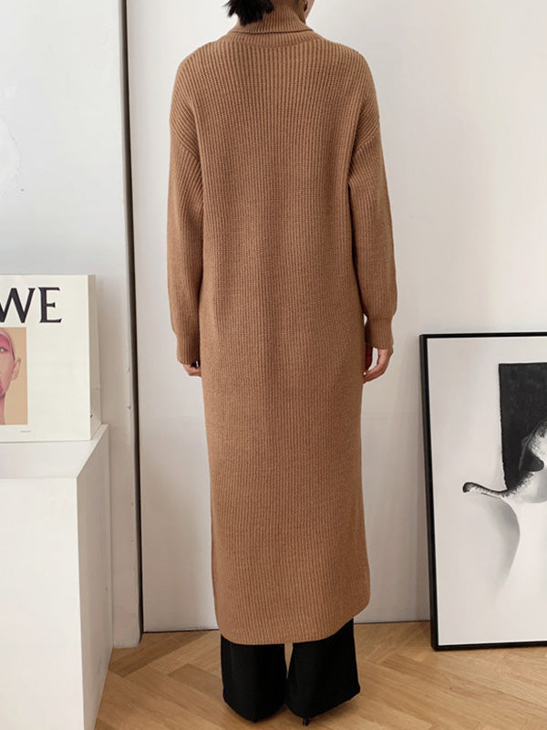 Vale Ophelia Sweater Dress
