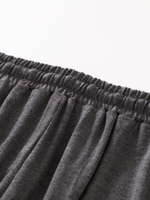 Vale Elise Lounge Pants