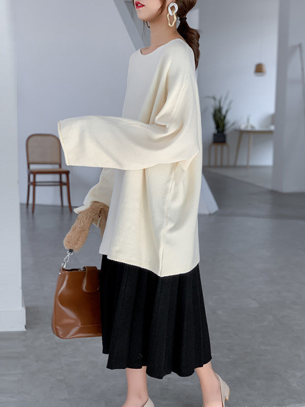 Vale Pure Ease Sweater