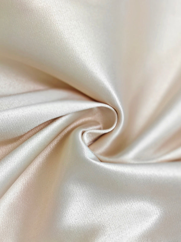 Vale Sloane Cap-Sleeve Vest