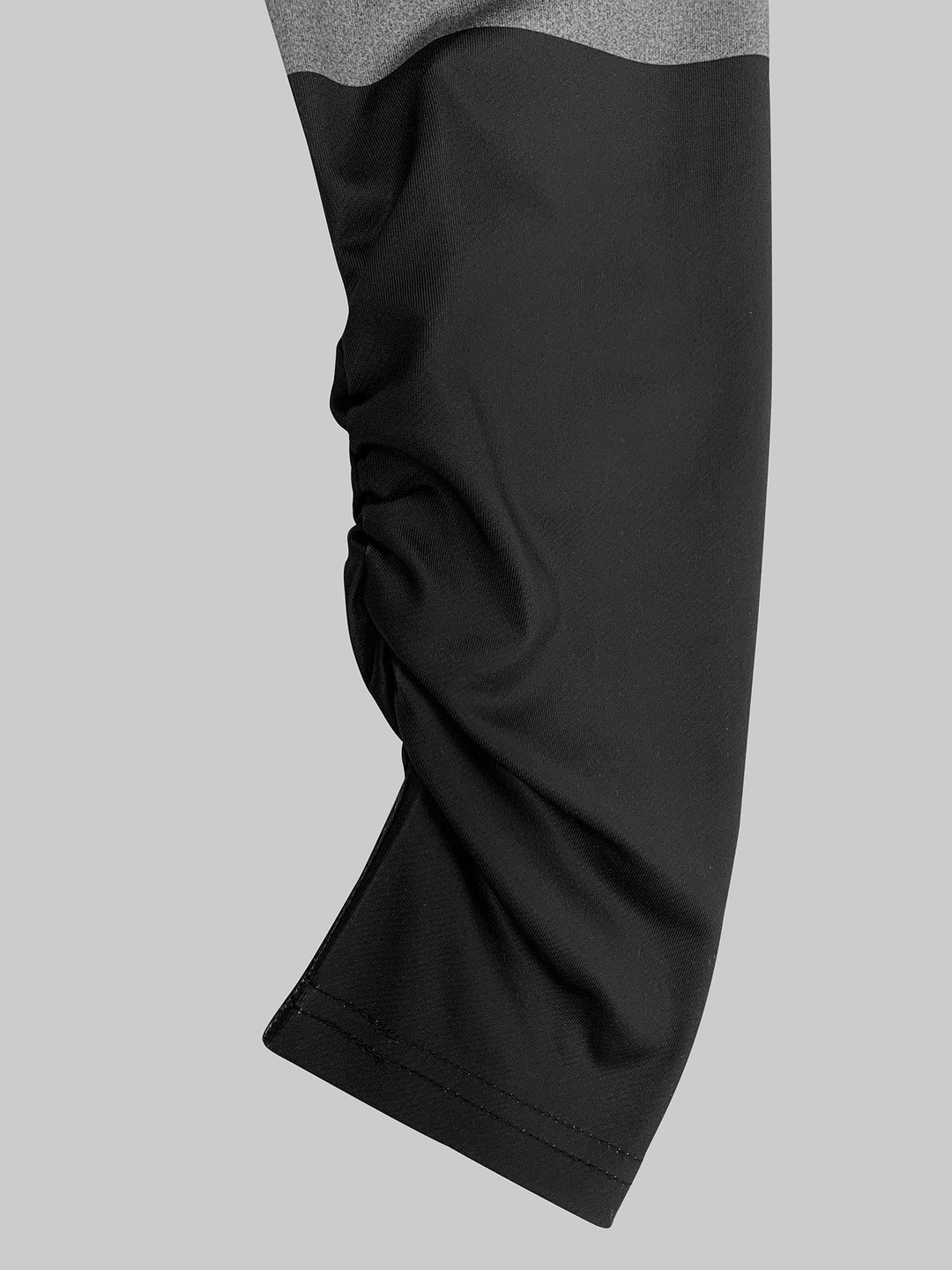 Vera Axis Stripe Top