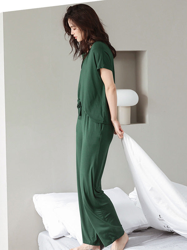 Vale Aria Lounge Set