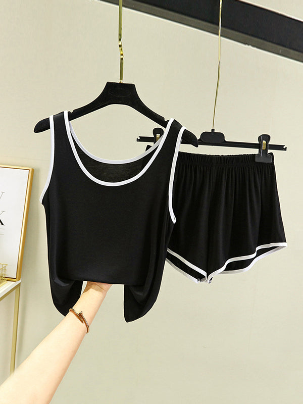 Vera Nova Lounge Set