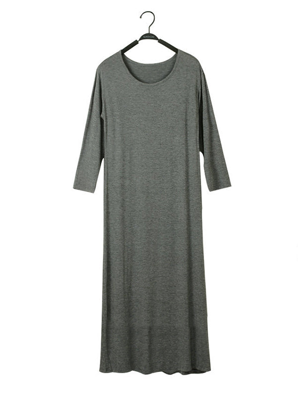 Vale Pure Grace Midi Dress