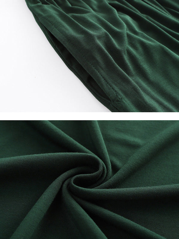 Vale Aria Lounge Set