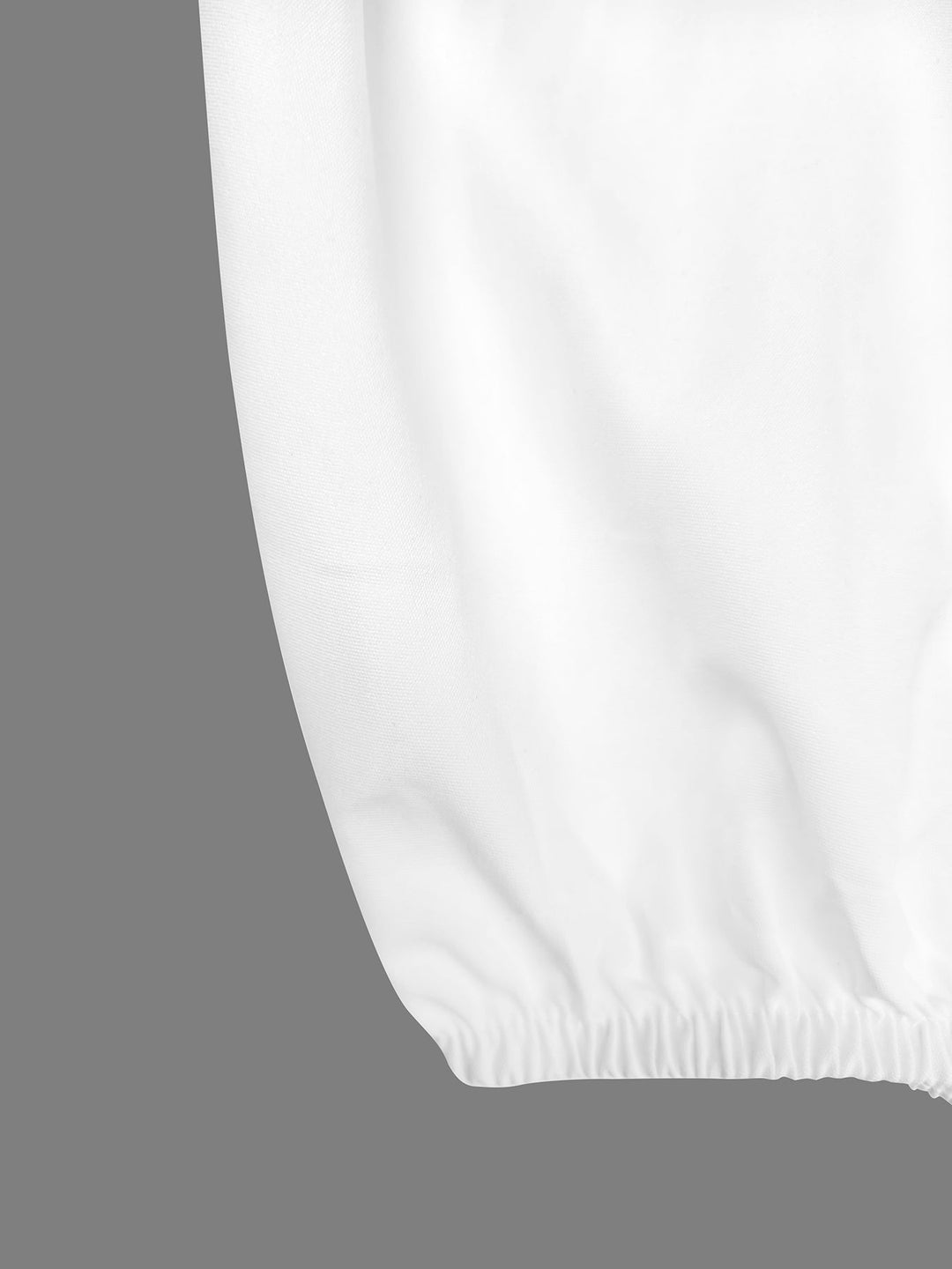 Vale Midtown Elegance Shirt Dress