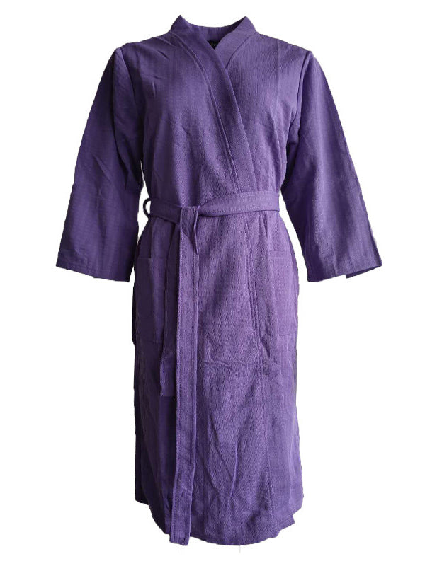 Vera Élan Lounge Robe