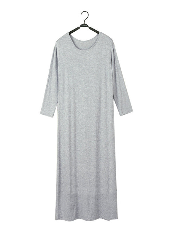 Vale Pure Grace Midi Dress