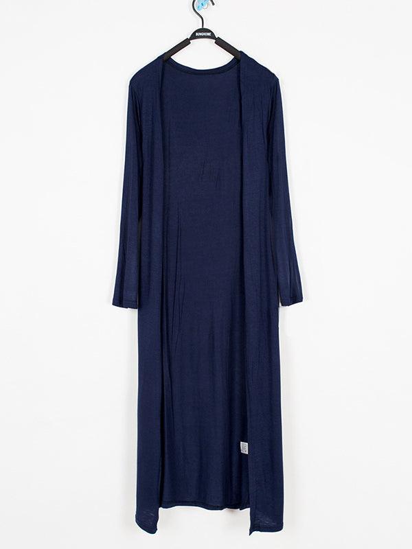 Vale Arden Everyday Chic