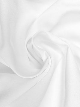 Vale Midtown Elegance Shirt Dress