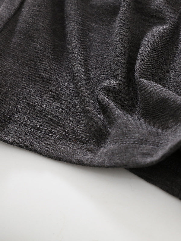 Vale Elise Lounge Pants