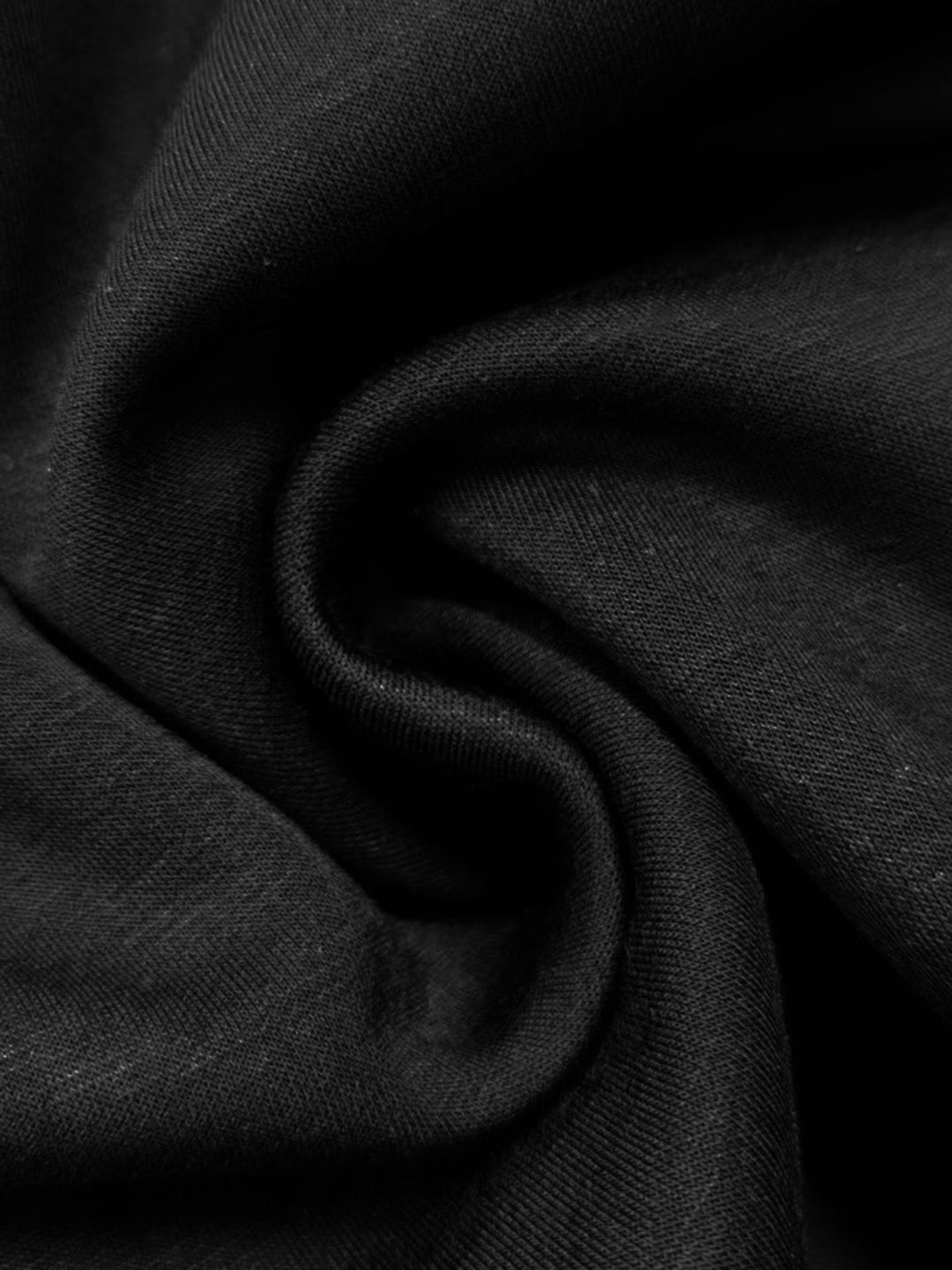 Vera Silhouette Flow Maxi Dress