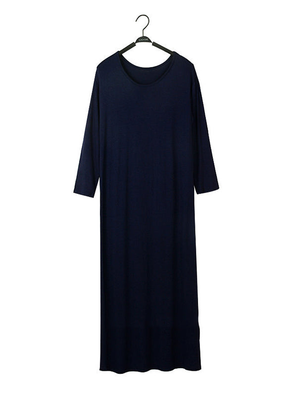Vale Pure Grace Midi Dress