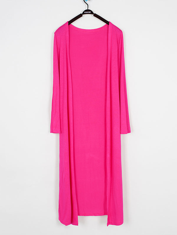 Vale Arden Everyday Chic