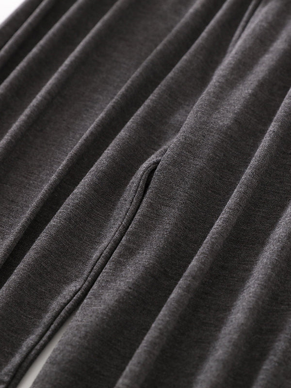 Vale Elise Lounge Pants