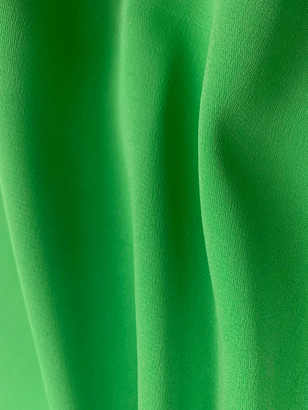 Loose Asymmetric Solid Color Split-Joint One-Shoulder Maxi Dresses