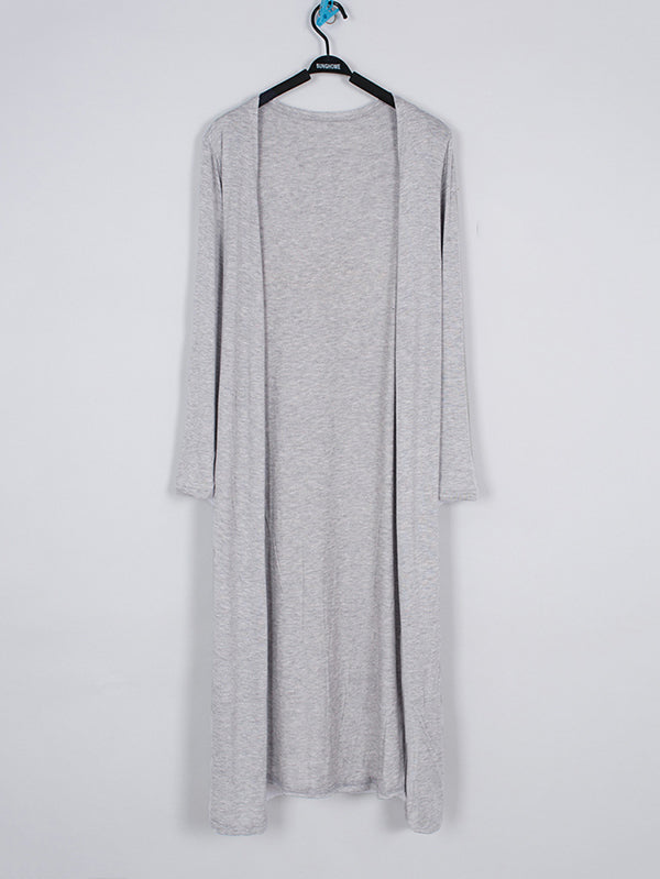 Vale Arden Everyday Chic