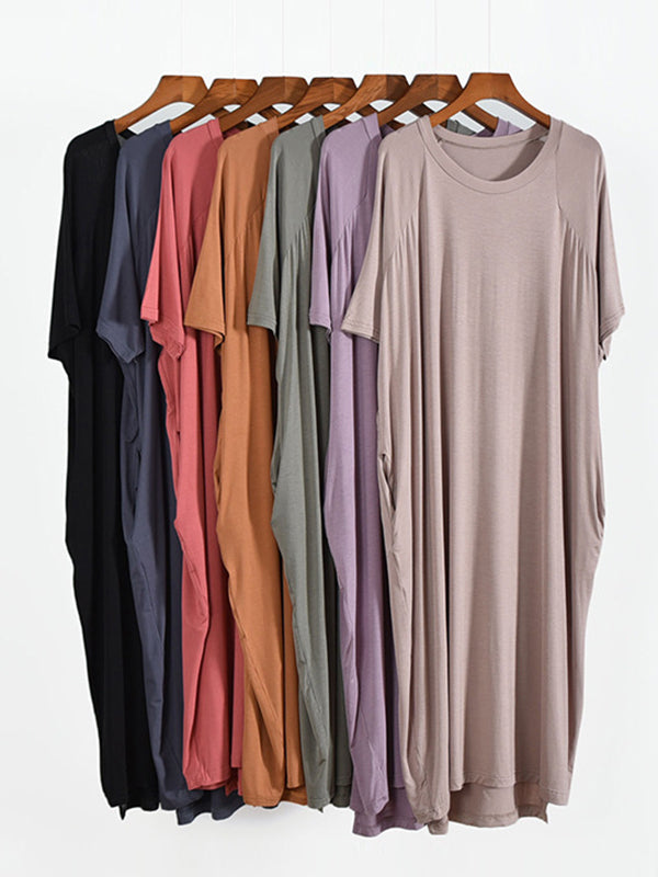 Vale Liora Lounge Dress