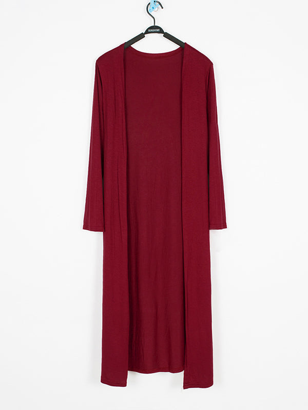 Vale Arden Everyday Chic