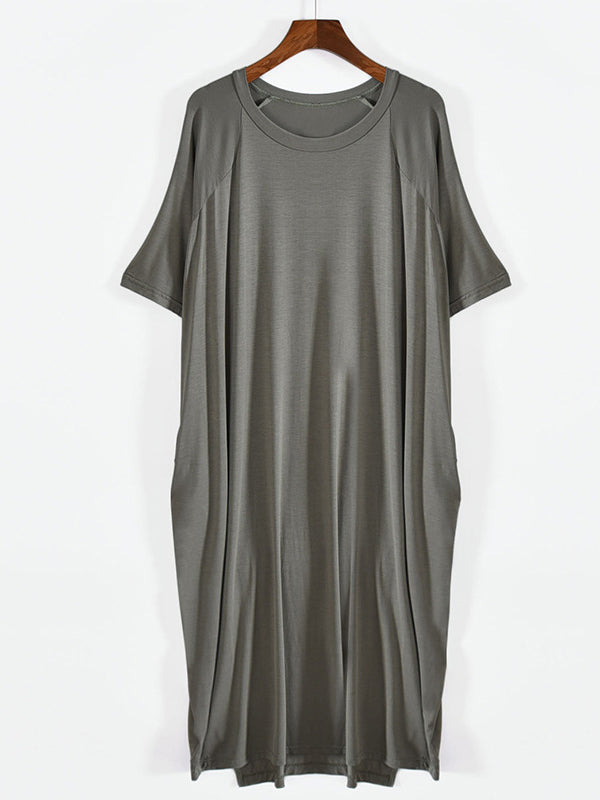 Vale Liora Lounge Dress