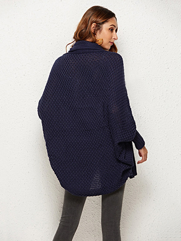 Vale Haven Batwing Cardigan