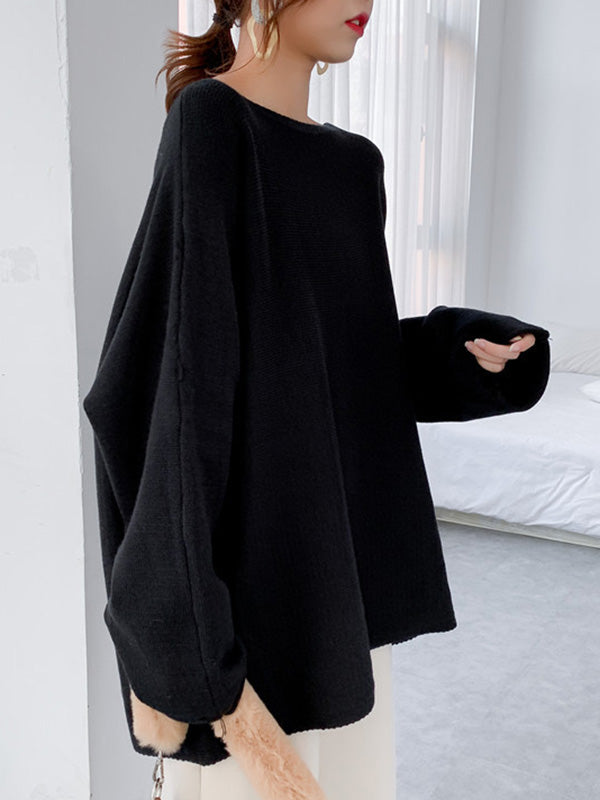 Vale Pure Ease Sweater