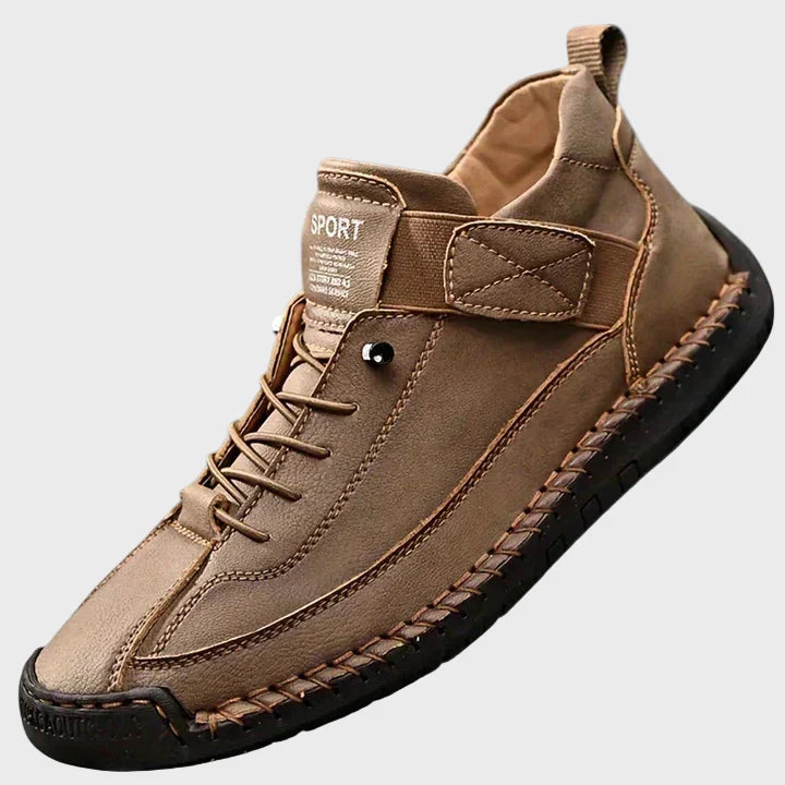 Vera® – The Martha Orthopaedic Sneakers