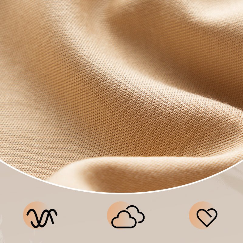 Sunday Flow – Two - Piece Loungewear Set - E - moda