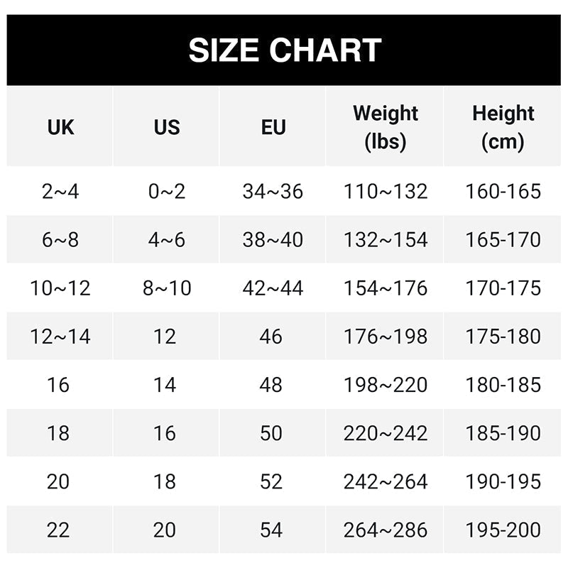 Sunday Flow – Two - Piece Loungewear Set - E - moda