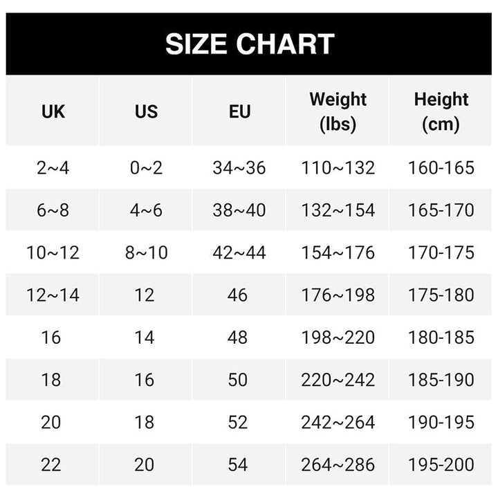 Sunday Flow – Two - Piece Loungewear Set - E - moda