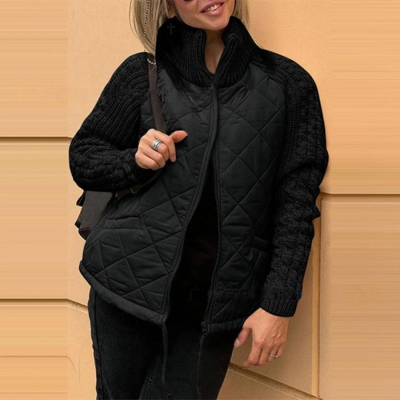 Vale® - Winter Comfort Jacket